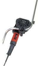 DIETZEL - DIE088171 Antriebsmaschine Elektrorohrbieger Arco