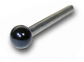 DIETZEL - DIE088172 Steckbolzen Handrohrbieger Arcus