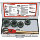 DIETZEL - DIE088180 Ratschenhebel, M20, M25, M32, M40, fA1/4