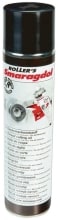 DIETZEL - DIE088226 Gewindeschneidestoff, Spraydose, 600 ml