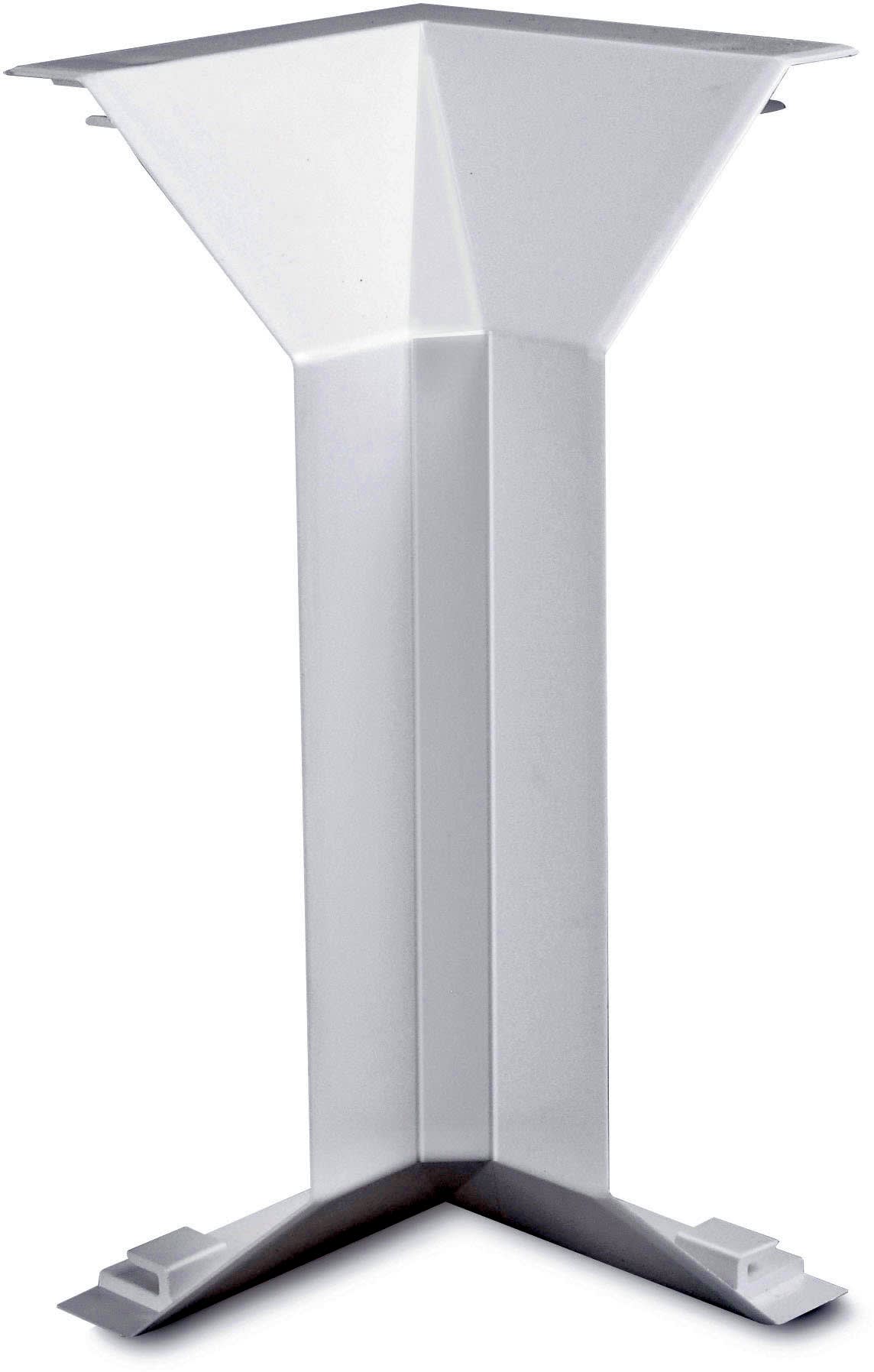 DIETZEL - DIE036066 Inneneck, 50x170 mm, fA1/4r SLC, Starlin
