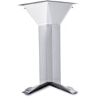 DIETZEL - DIE036066 Inneneck, 50x170 mm, fA1/4r SLC, Starlin