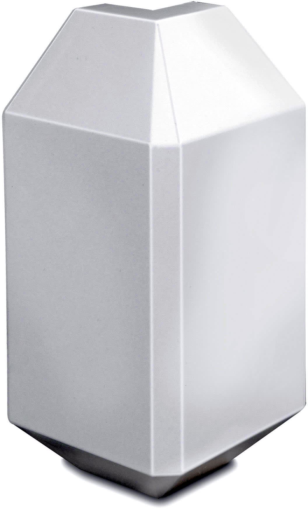 DIETZEL - DIE036067 AuAeneck, 50x170 mm, fA1/4r SLC, Starli