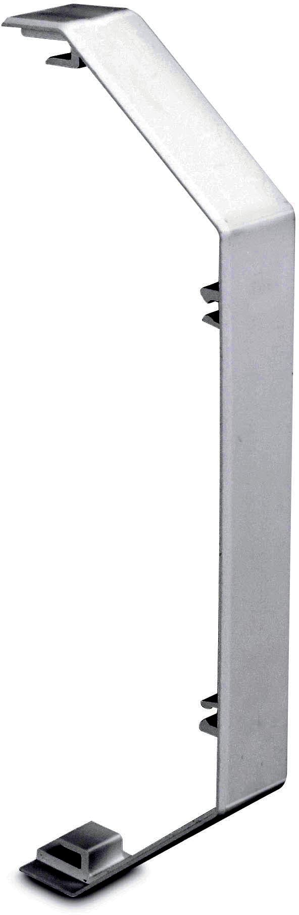 DIETZEL - DIE036068 StoAabdeckung, 50x170 mm, fA1/4r SLC, S