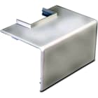 DIETZEL - DIE036074 AbzweigstA1/4ck, 50x170 mm, fA1/4r SLQ,