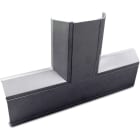 DIETZEL - DIE036783 T-StA1/4ck, 50x170 mm, fA1/4r SLC, Starl