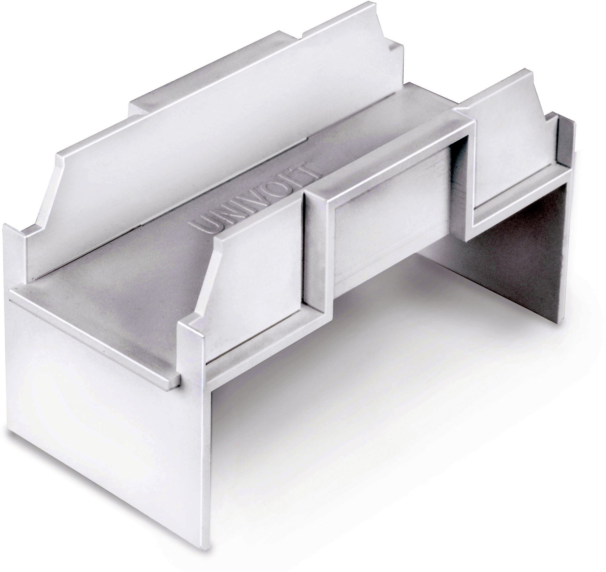 DIETZEL - DIE040222 KanalA1/4berbrA1/4ckung, 50x170 mm, Star