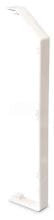 DIETZEL - DIE086013 StoAabdeckung, 50x250 mm, fA1/4r SLS, S