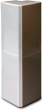 DIETZEL - DIE086024 AuAeneck, 50x250 mm, fA1/4r SLQ, Starli
