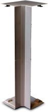 DIETZEL - DIE086025 Inneneck, 50x250 mm, fA1/4r SLQ, Starlin
