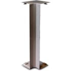 DIETZEL - DIE086025 Inneneck, 50x250 mm, fA1/4r SLQ, Starlin