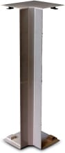 DIETZEL - DIE086025 Inneneck, 50x250 mm, fA1/4r SLQ, Starlin
