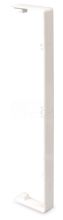 DIETZEL - DIE086026 StoAabdeckung, 50x250 mm, fA1/4r SLQ, S