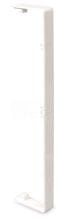 DIETZEL - DIE086026 StoAabdeckung, 50x250 mm, fA1/4r SLQ, S
