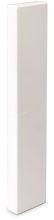 DIETZEL - DIE086027 EndstA1/4ck, 50x250 mm, fA1/4r SLQ, Star