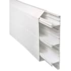 DIETZEL - DIE086045 Bausatz f.Starline Kanal 50/250,aus SLS