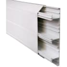 DIETZEL - DIE086047 Bausatz f.Starline Kanal 50/250,aus SLC