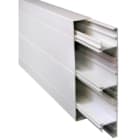 DIETZEL - DIE086048 Bausatz f.Starline Kanal 50/250,aus SLQ