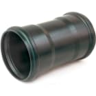 DIETZEL - DIE025327 Riegelmutter, M6, verzinkt