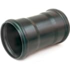 DIETZEL - DIE025327 Riegelmutter, M6, verzinkt