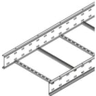 DIETZEL - DIE097050 Weitspannkabelbahn, 500x150x6000 mm, tau