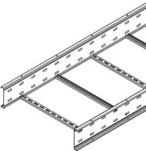 DIETZEL - DIE097048 Weitspannkabelbahn, 400x150x6000 mm, tau