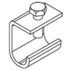 DIETZEL - DIE097106 Sturmsicherungswinkel, 30x29x66,50 mm, i