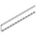 DIETZEL - DIE097144 Weitspanntrennsteg,150x3000mm,inkl.3x FR