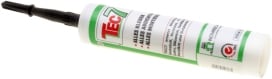DIETZEL - DIE097993 HFT-Spezialkleber in Kartusche A. 310 ml