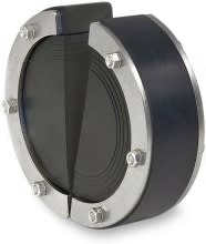 DIETZEL - DIE099398 Ringraumdichtung,A150mm,Segmentring,1Du