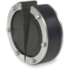 DIETZEL - DIE099398 Ringraumdichtung,A150mm,Segmentring,1Du