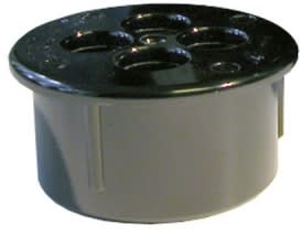 DIETZEL - DIE002536 Einsatz DachstAnder-EinfA1/4hrung, A 57