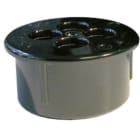 DIETZEL - DIE002537 Einsatz DachstAnder-EinfA1/4hrung, A 76