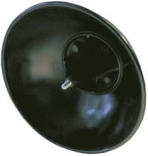 DIETZEL - DIE002542 Kappe, fA1/4r DachstAnder-EinfA1/4hrung,