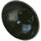 DIETZEL - DIE002543 Kappe, fA1/4r DachstAnder-EinfA1/4hrung,