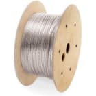 DIETZEL - DIE098743 Kupferseil, 95 mmA2, verzinnt, 50 kg Rin