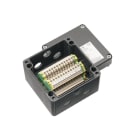 WEIDMULLER - WEI8000003593 KLIPPON POK4 M20WCSS EX