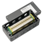 WEIDMULLER - WEI8000004228 KLIPPON POK3 M20ACSS EX