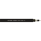 LAPP ITALIA SRL - LPP0039208 OLFLEX CRANE 8G1,5