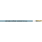LAPP ITALIA SRL - LPP0028670 UNITRONIC FD P PLUS A 5X0,34