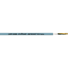LAPP ITALIA SRL - LPP0028670 UNITRONIC FD P PLUS A 5X0,34