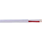 LAPP ITALIA SRL - LPP0163010 KP9L PTRH/PT RCB,SCB 2X1,5 IEC ROUND