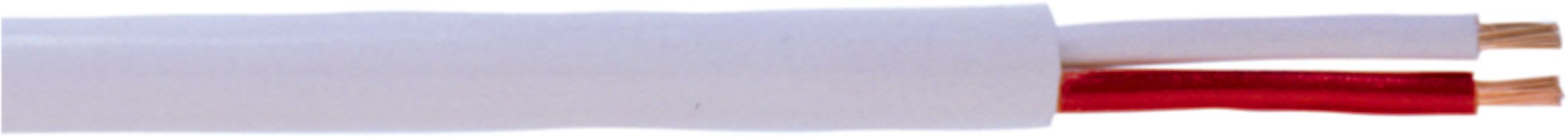 LAPP ITALIA SRL - LPP0163010 KP9L PTRH/PT RCB,SCB 2X1,5 IEC ROUND