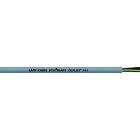 LAPP ITALIA SRL - LPP0011162 OLFLEX 191 5G4