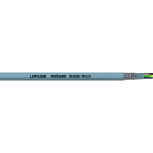LAPP ITALIA SRL - LPP0011191 OLFLEX 191 CY 12G1,5