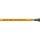 LAPP ITALIA SRL - LPP0027984 OLFLEX SERVO FD 796 CP 4G16+(2X1,0)