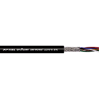 LAPP ITALIA SRL - LPP0031357 UNITRONIC LI2YCYV (TP) 4X2X0,34