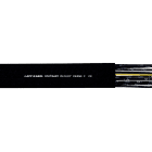 LAPP ITALIA SRL - LPP0041042 OLFLEX CRANE F 5G1,5