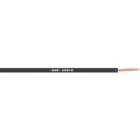 LAPP ITALIA SRL - LPP4510013 H05V-K 1X1 BK