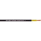LAPP ITALIA SRL - LPP0026625 OLFLEX FD 90 1G150